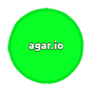 agario server