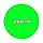 agario pvp serverler