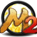 metin2 server