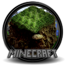 minecraft server