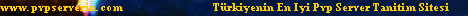 metin2 pvp serverlar
