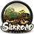 silkroad pvp serverler